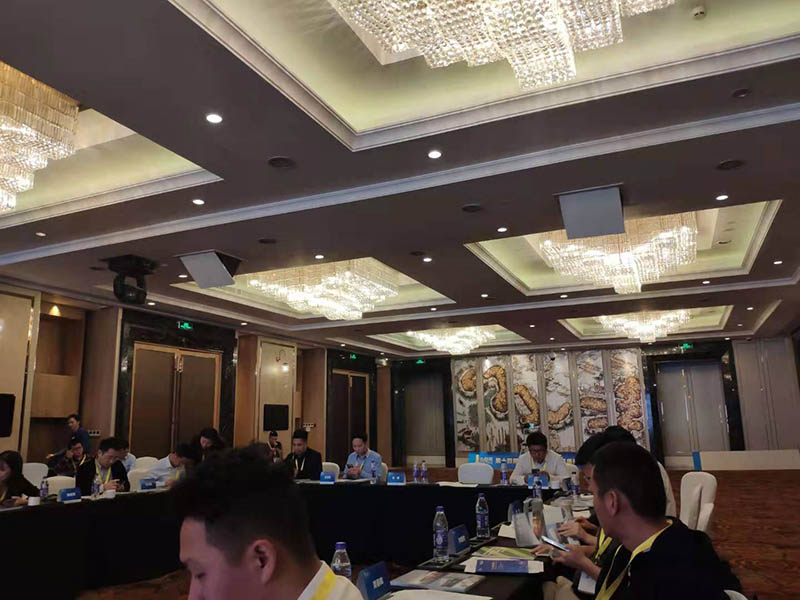 喜报:汕头金茂双悦湾、泉州金茂阳光城檀悦斩获第十四届金盘奖最佳示范区第一名第二名大奖 喜报:汕头金茂双悦湾、泉州金茂阳光城檀悦斩获第十四届金盘奖最佳示范区第一名第二名大奖