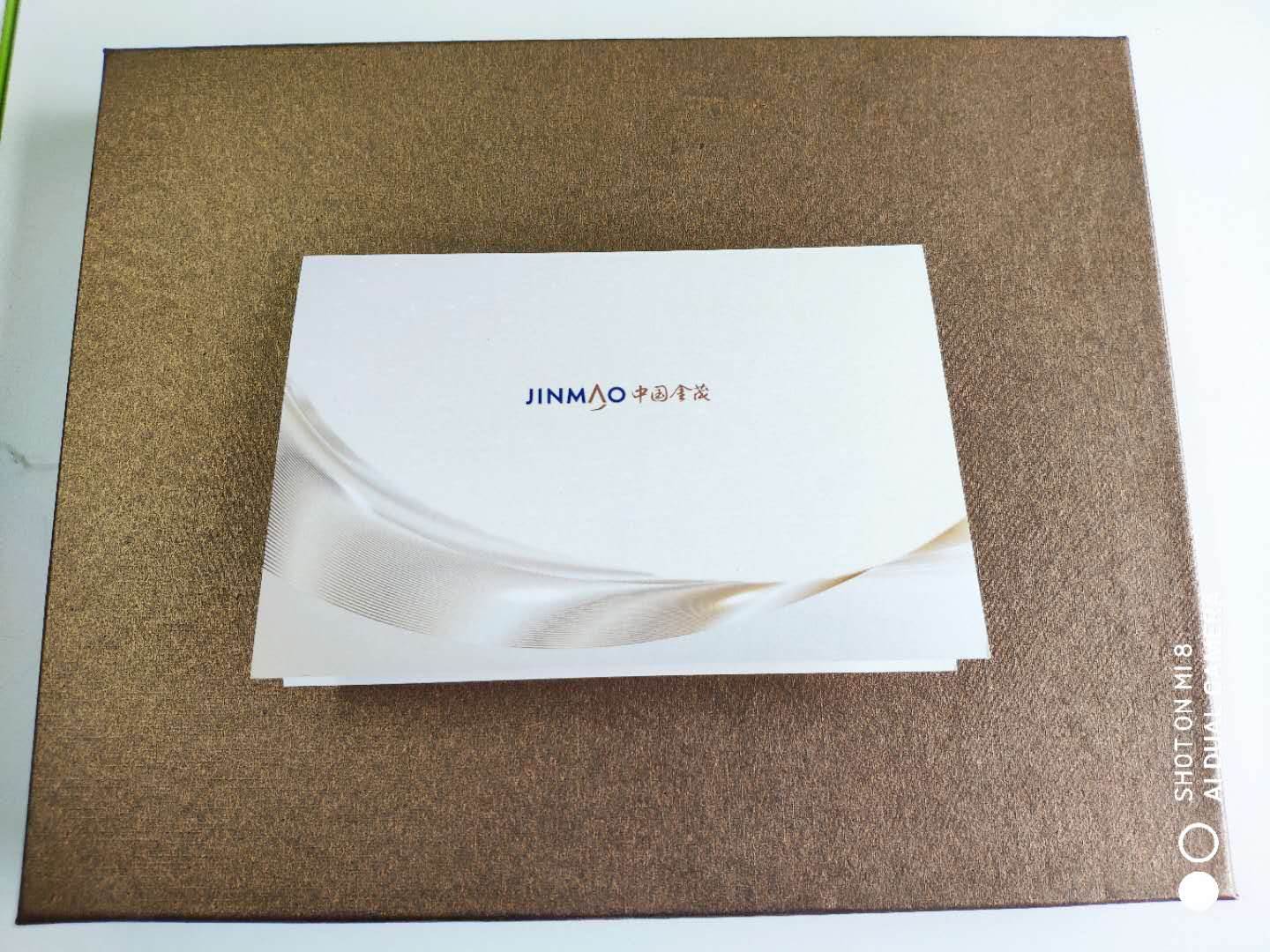 公司荣获2019年优秀供应商 公司荣获2019年优秀供应商