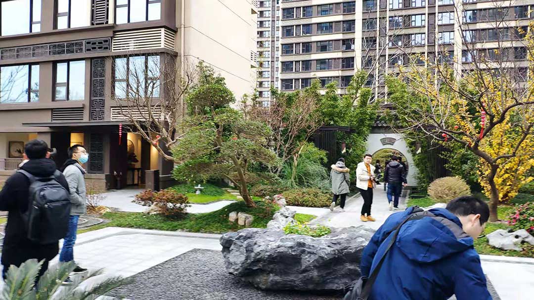 建发集团项目学习 建发集团项目学习