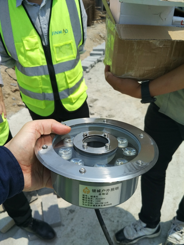 泉州金茂檀悦项目施工现场服务 泉州金茂檀悦项目施工现场服务
