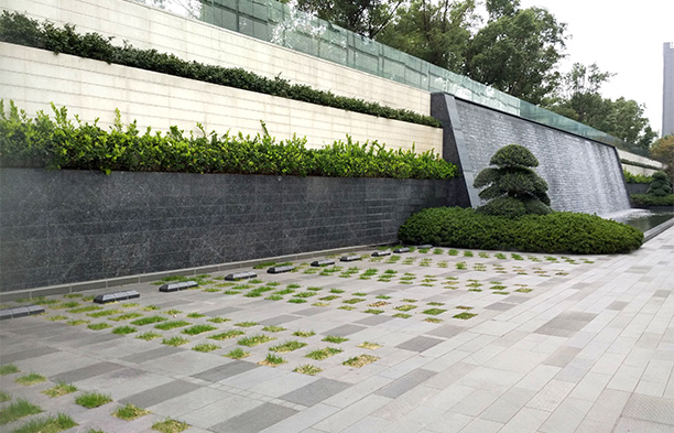 豪宅项目学习 豪宅项目学习