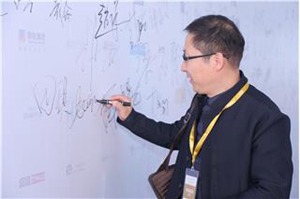2018年金盘周,学习交流提升! 2018年金盘周,学习交流提升!