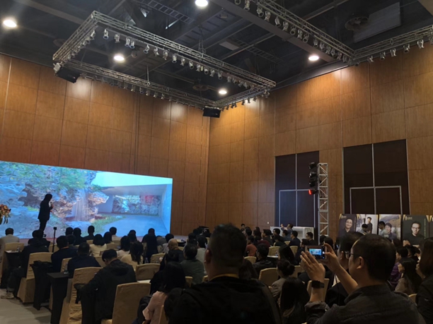 2018年金盘周,学习交流提升! 2018年金盘周,学习交流提升!