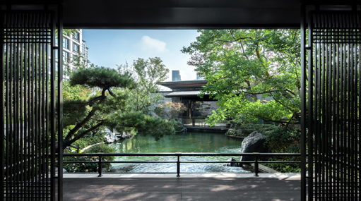 建发金鼎湾和玺
