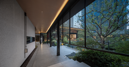 7建发·长安里
