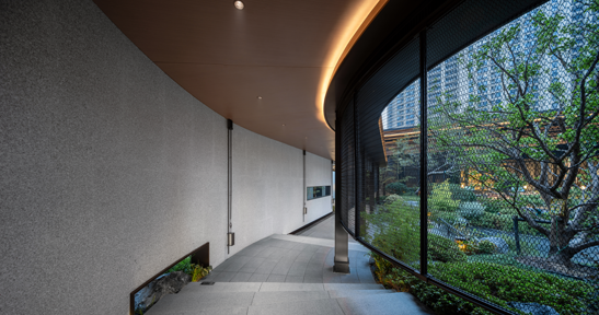 7建发·长安里