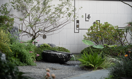7建发·长安里