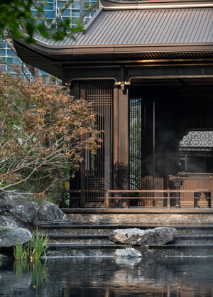 7建发·长安里