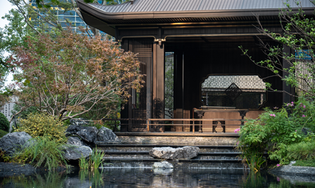7建发·长安里
