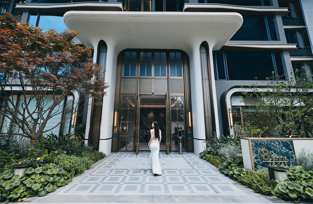左海金山文萃 左海金山文萃