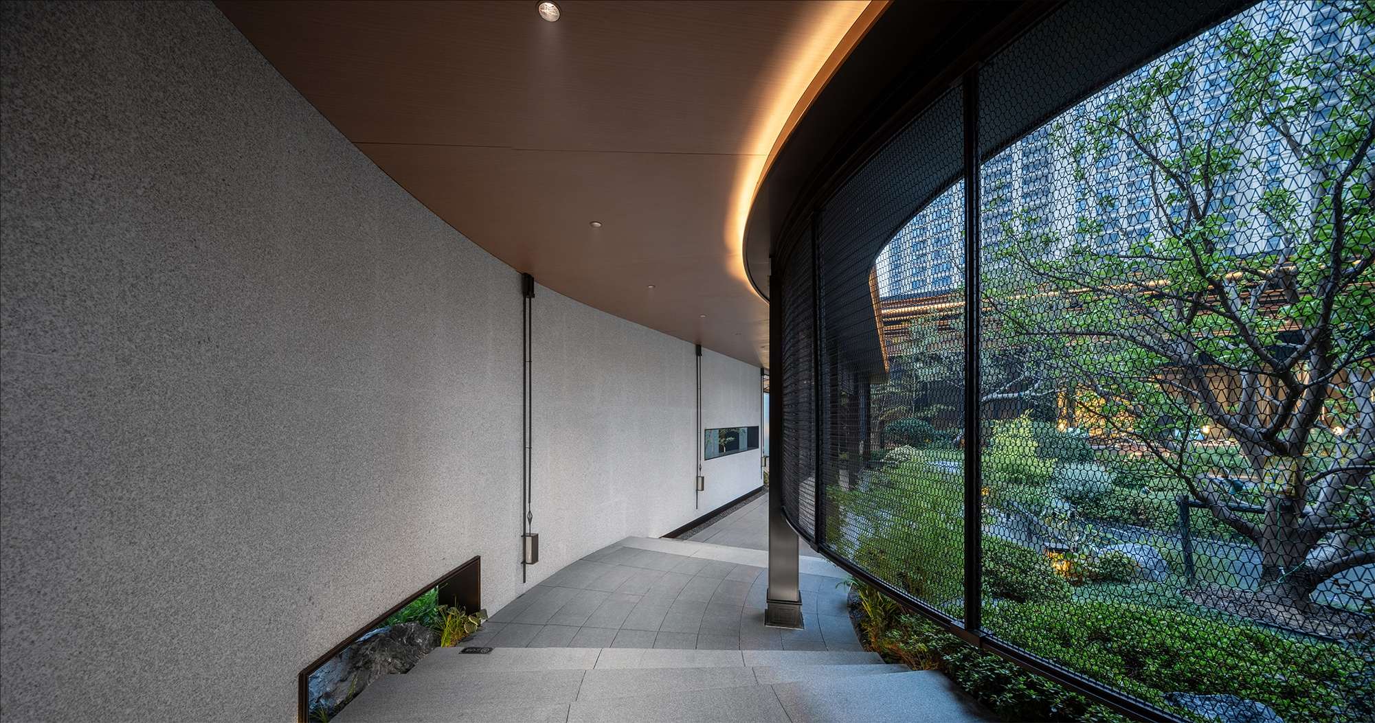 7建发·长安里