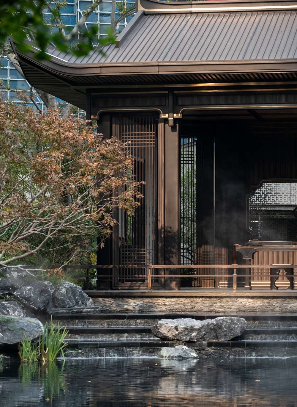 7建发·长安里