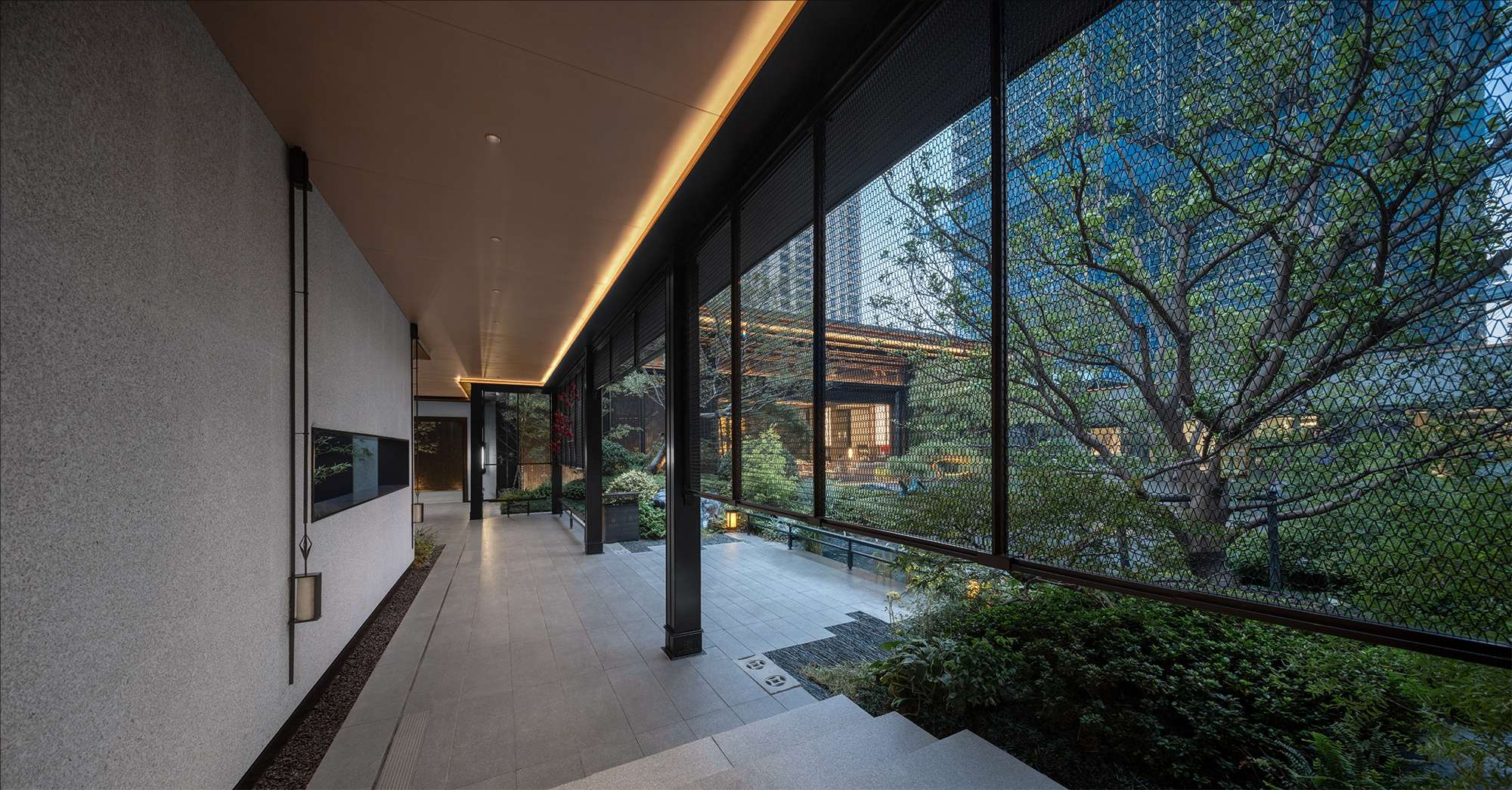 7建发·长安里