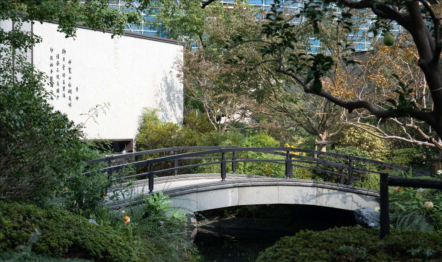7建发·长安里